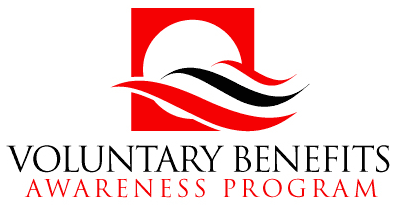 Voluntary Benefits Awareness Program
